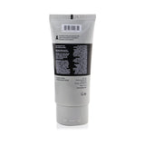 Anthony Logistics For Men Oil Free Facial Lotion (Normal To Oily Skin)