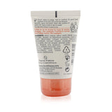 Avene Cold Cream Hand Cream