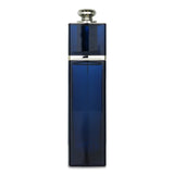 Christian Dior Addict Eau De Parfum Spray 100ml/3.4oz