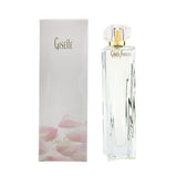 Carla Fracci Giselle Eau De Parfum Spray