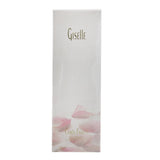 Carla Fracci Giselle Eau De Parfum Spray