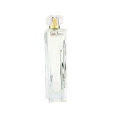Carla Fracci Giselle Eau De Parfum Spray