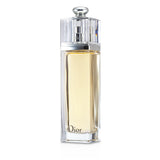 Christian Dior Addict Eau De Toilette Spray 100ml/3.4oz