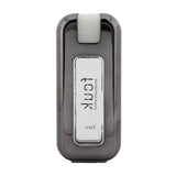 French Connection UK Fcuk Him Eau De Toilette Spray (Anniversary Edition)