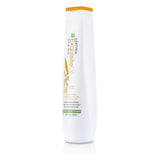 Matrix Biolage ExquisiteOil Micro-Oil Shampoo