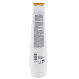 Matrix Biolage ExquisiteOil Micro-Oil Shampoo