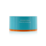Moroccanoil Molding Cream (For All Hair Types)