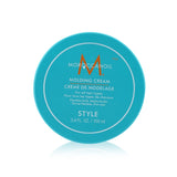Moroccanoil Molding Cream (For All Hair Types)