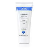 Ren Vita Mineral Emollient Rescue Cream (All Skin Types)