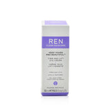 Ren Keep Young And Beautiful Firm & Lift Eye Cream