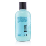 Bumble and Bumble Surf Foam Wash Shampoo (Fine to Medium Hair)