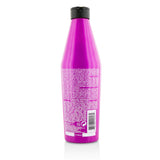 Redken Color Extend Magnetics Sulfate-Free Shampoo (For Color-Treated Hair) 300ml/10.1oz