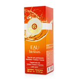 Roger & Gallet Eau Des Bienfaits Fragrant Body Mist