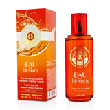 Roger & Gallet Eau Des Bienfaits Fragrant Body Mist