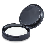 Dermablend Intense Powder Camo Compact Foundation (Medium Buildable to High Coverage) - # Caramel 13.5g/0.48oz