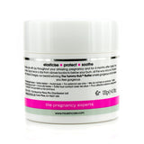 Mama Mio The Tummy Rub Butter