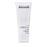 Academie Hypo-Sensible Dynamizing Gel Cream (Tube) (Salon Size)