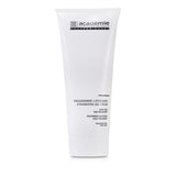 Academie Hypo-Sensible Dynamizing Gel Cream (Tube) (Salon Size)