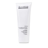 Academie Hypo-Sensible Dynamizing Gel Cream (Tube) (Salon Size)