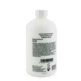 Academie Scientific System Make-Up Remover (Salon Size)
