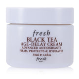 Fresh Black Tea Age-Delay Cream 50ml/1.6oz