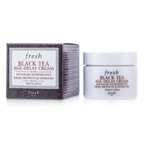 Fresh Black Tea Age-Delay Cream 50ml/1.6oz