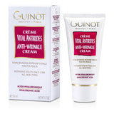Guinot Anti-Wrinkle Cream