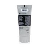 Anthony Logistics For Men All Purpose Facial Moisturizer