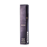 Tom Ford Ultra Shine Lip Gloss - # 09 Wet Violet
