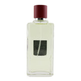 Guerlain Habit Rouge L'Eau Eau De Toilette Spray