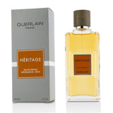 Guerlain Heritage Eau De Parfum Spray