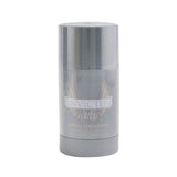 Paco Rabanne Invictus Deodorant Stick 75ml/2.5oz