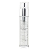 Clinique Smart Custom-Repair Serum