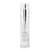 Clinique Smart Custom-Repair Serum