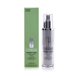 Clinique Smart Custom-Repair Serum