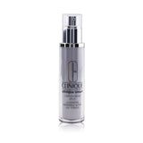 Clinique Smart Custom-Repair Serum