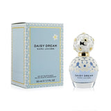 Marc Jacobs Daisy Dream Eau De Toilette Spray 50ml/1.7oz
