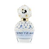 Marc Jacobs Daisy Dream Eau De Toilette Spray