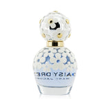 Marc Jacobs Daisy Dream Eau De Toilette Spray 50ml/1.7oz