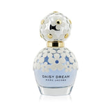 Marc Jacobs Daisy Dream Eau De Toilette Spray 50ml/1.7oz