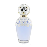 Marc Jacobs Daisy Dream Eau De Toilette Spray