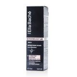 Ella Bache Nutridermologie Magistral Pure Focus 19.3% Concealing & Drying Corrector 10ml/0.34oz