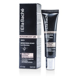 Ella Bache Nutridermologie Magistral Pure Focus 19.3% Concealing & Drying Corrector 10ml/0.34oz