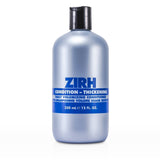 Zirh International Thickening Daily Volumizing Conditioner
