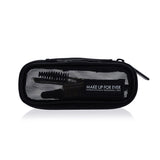 Make Up For Ever Aqua Brow Kit - #15 Blond 7ml/0.23oz