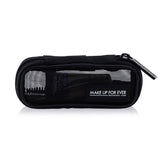 Make Up For Ever Aqua Brow Kit - #20 Light Brown 7ml/0.23oz