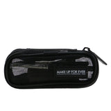 Make Up For Ever Aqua Brow Kit - #30 Dark Brown 7ml/0.23oz