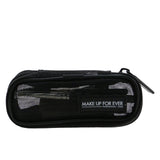 Make Up For Ever Aqua Brow Kit - #35 Taupe 7ml/0.23oz