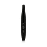 Make Up For Ever Smoky Extravagant Mascara - (Black) 7ml/0.23oz