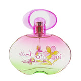 Salvatore Ferragamo Incanto Amity Eau De Toilette Spray